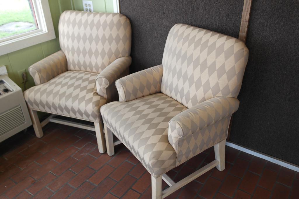 Interstate Motel Wills Point 외부 사진